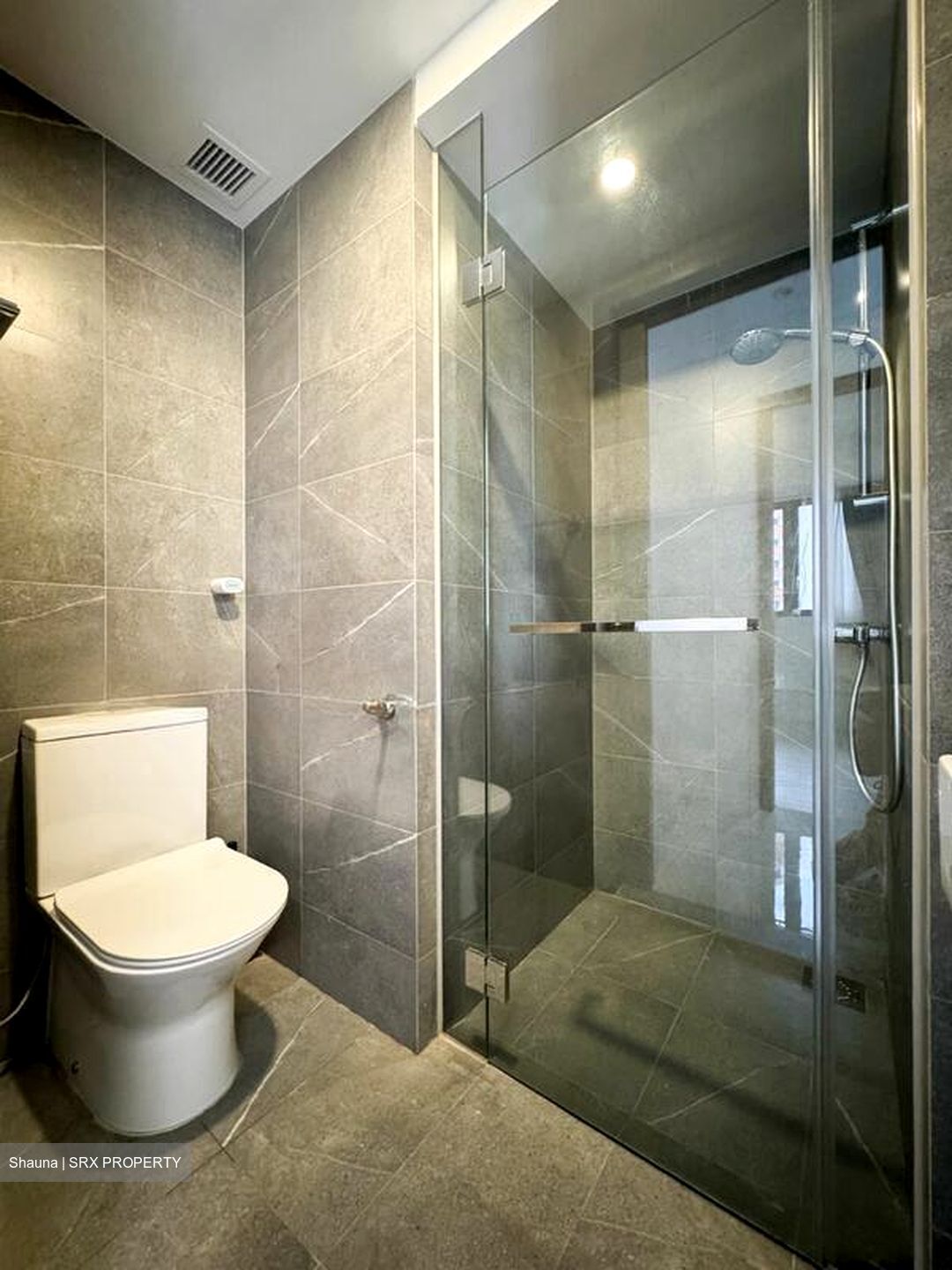 Riverfront Residences (D19), Apartment #495704071